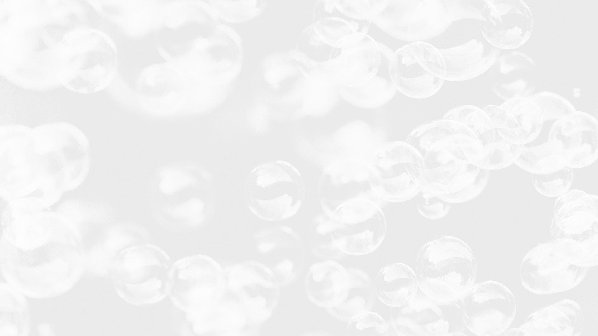 About Us Background