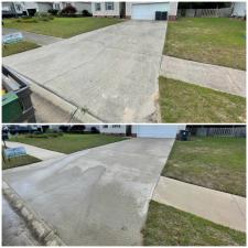 Concrete Cleaning 2