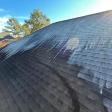 Roof Cleaning 0