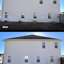 pressure-washing-columbia 0