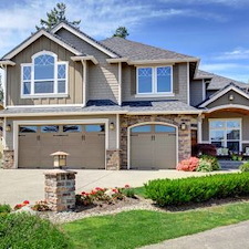 What to Look for in a Reliable Pressure Washing Company Thumbnail