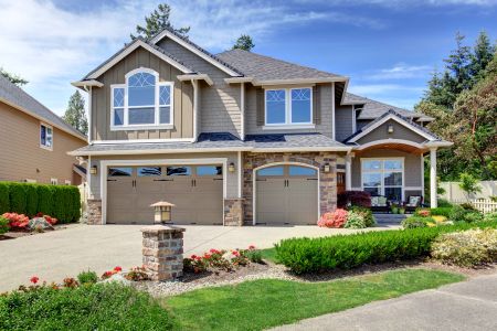 What to look for in a reliable pressure washing company