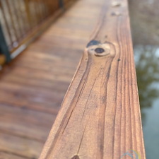 Lake-Murray-Dock-Pressure-Washing-Wood-Staining-Project-in-Lexington-South-Carolina-1771828604 11