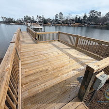 Lake-Murray-Dock-Pressure-Washing-Wood-Staining-Project-in-Lexington-South-Carolina-1771828604 14
