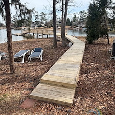 Lake-Murray-Dock-Pressure-Washing-Wood-Staining-Project-in-Lexington-South-Carolina-1771828604 2