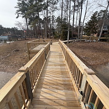 Lake-Murray-Dock-Pressure-Washing-Wood-Staining-Project-in-Lexington-South-Carolina-1771828604 3