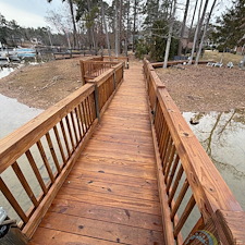 Lake-Murray-Dock-Pressure-Washing-Wood-Staining-Project-in-Lexington-South-Carolina-1771828604 4
