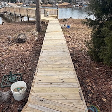 Lake-Murray-Dock-Pressure-Washing-Wood-Staining-Project-in-Lexington-South-Carolina-1771828604 5