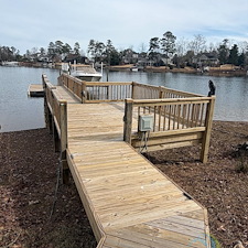 Lake-Murray-Dock-Pressure-Washing-Wood-Staining-Project-in-Lexington-South-Carolina-1771828604 6