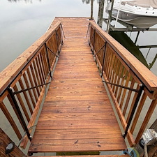 Lake-Murray-Dock-Pressure-Washing-Wood-Staining-Project-in-Lexington-South-Carolina-1771828604 7
