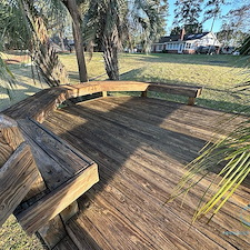 Deck-Cleaning-Staining-in-Columbia-SC 4