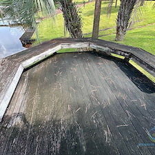 Deck-Cleaning-Staining-in-Columbia-SC 0