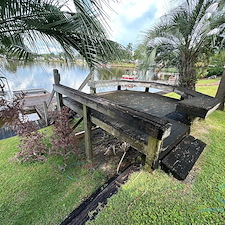 Deck-Cleaning-Staining-in-Columbia-SC 1