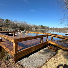 Dock-Pressure-Washing-Services-in-Columbia-SC-Restore-and-Protect-Your-Waterfront-Property 1