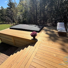 Lexington-SC-Deck-Staining-Sealing-Services-Enhance-Protect-Your-Outdoor-Space 6