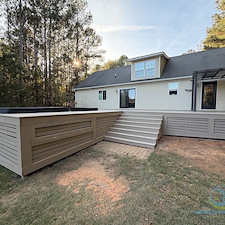 Lexington-SC-Deck-Staining-Sealing-Services-Enhance-Protect-Your-Outdoor-Space 0