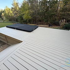 Lexington-SC-Deck-Staining-Sealing-Services-Enhance-Protect-Your-Outdoor-Space 7