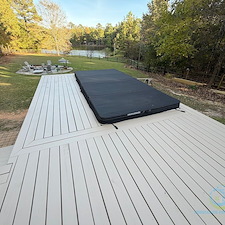 Lexington-SC-Deck-Staining-Sealing-Services-Enhance-Protect-Your-Outdoor-Space 3