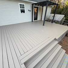 Lexington-SC-Deck-Staining-Sealing-Services-Enhance-Protect-Your-Outdoor-Space 1