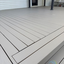 Lexington SC Deck Staining & Sealing Services | Enhance & Protect Your Outdoor Space Image