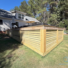 Lexington-SC-Deck-Staining-Sealing-Services-Enhance-Protect-Your-Outdoor-Space 4