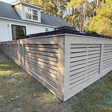 Lexington-SC-Deck-Staining-Sealing-Services-Enhance-Protect-Your-Outdoor-Space 5