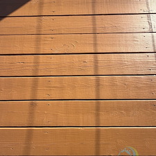 Professional-Dock-Staining-on-Lake-Wateree-South-Carolina-Complete-Color-Transformation-by-Douglas-Co-Power-Washing 4