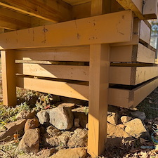 Professional-Dock-Staining-on-Lake-Wateree-South-Carolina-Complete-Color-Transformation-by-Douglas-Co-Power-Washing 12