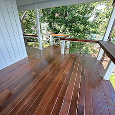 Professional-IPE-Wood-Deck-Cleaning-in-Lexington-SC-Douglas-Co-Power-Washing 9