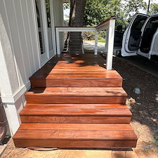 Professional-IPE-Wood-Deck-Cleaning-in-Lexington-SC-Douglas-Co-Power-Washing 10