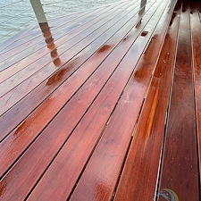 Professional-IPE-Wood-Deck-Cleaning-in-Lexington-SC-Douglas-Co-Power-Washing 3