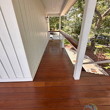Professional-IPE-Wood-Deck-Cleaning-in-Lexington-SC-Douglas-Co-Power-Washing 4